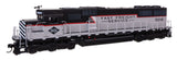 910-20389_01.jpg