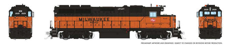 606-1078521_01.jpg