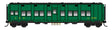920-17804_01.jpg
