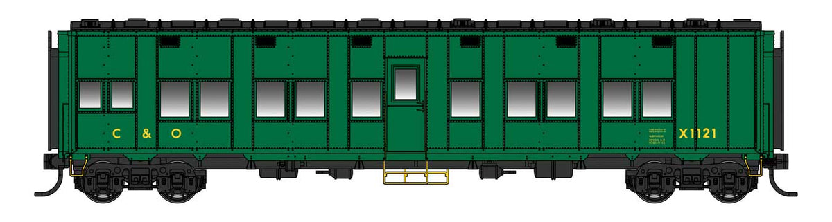 920-17804_01.jpg