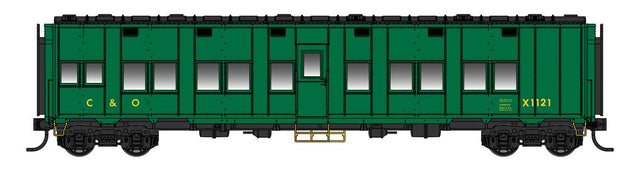 920-17804_01.jpg