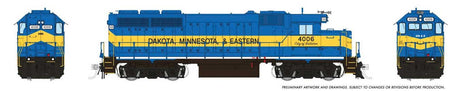 606-1078510_01.jpg
