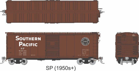 606-1011014A_01.jpg