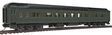 920-17201_01.gif