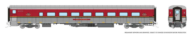 606-1062019_01.jpg
