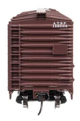910-2743_04.jpg