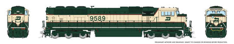 606-1048508_01.jpg