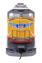 910-11033_03.jpg