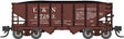 188-60637_01.jpg