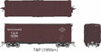 606-1011003A_01.jpg