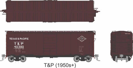 606-1011003A_01.jpg