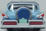 553-87MT57006_03.jpg