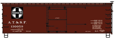 112-81981_01.jpg