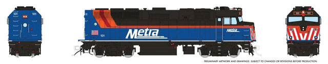606-1043526_01.jpg