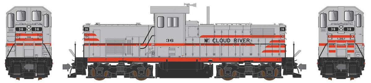 6-60689_01.jpg