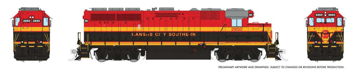 606-1078019_02.jpg