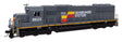 910-10388_01.jpg