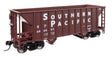 910-56647_01.jpg