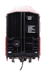 920-101945_03.jpg