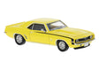175-18377_01.jpg
