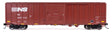 910-3823_01.jpg