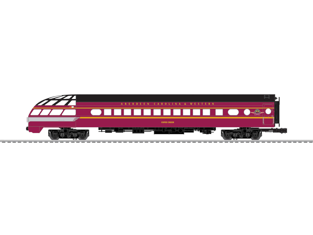 434-2727460_01.jpg