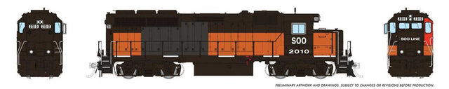 606-1078534_01.jpg