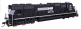 910-11029_02.jpg