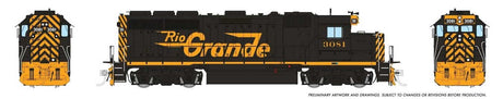 606-1078045_01.jpg