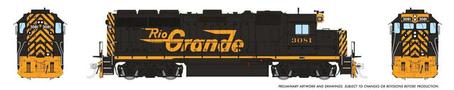 606-1078045_01.jpg