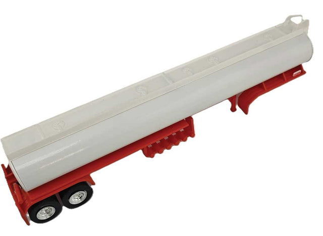 734-308_01.jpg