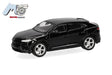 Lamborghini Urus SUV - Assembled -- Black-1