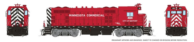 606-1017518_01.jpg