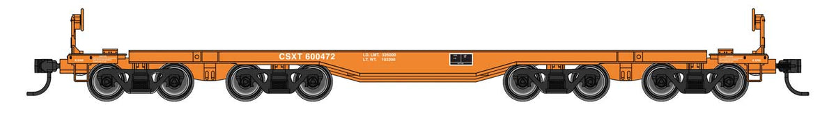 910-51016_01.jpg