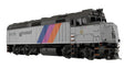 606-1043557_01.jpg