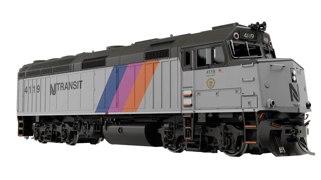 606-1043557_01.jpg