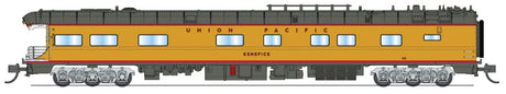 187-10494_01.jpg