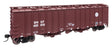 910-7222_01.jpg