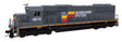 910-20388_01.jpg