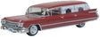553-87CM59002_01.jpg