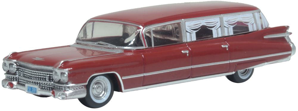 553-87CM59002_01.jpg