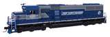 910-20384_01.jpg