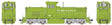 6-60656_01.jpg