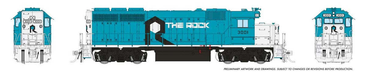 606-1078030_01.jpg