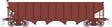 606-1137097_01.jpg