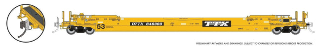 606-1132304_01.jpg