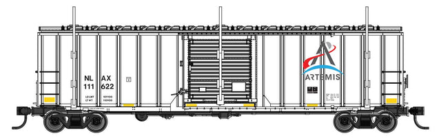 910-3810_01.jpg