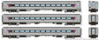 606-1084038_01.jpg