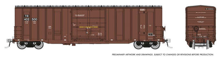 606-1131008A_01.jpg