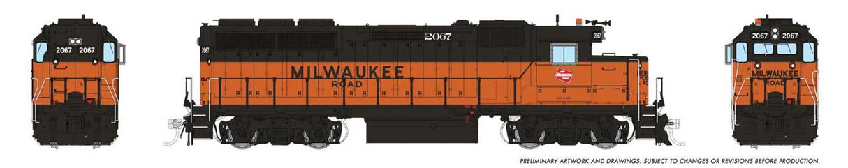 606-1078522_01.jpg